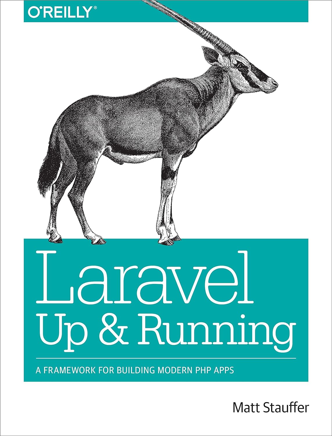 Laravel Up & Running.jpg